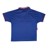 Chelsea F.C 1993-94 Home Shirt