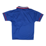 Chelsea FC 1993-94 Home Shirt