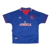 Chelsea FC 1993-94 Home Shirt