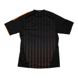 Chelsea FC 2010-11 Away Shirt
