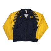Club America