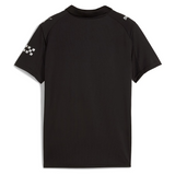 Puma Manchester City 25-26 Away Jersey Kids