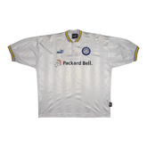 Leeds United