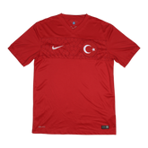 Turkey