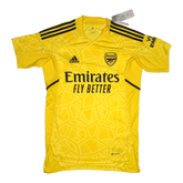 Arsenal