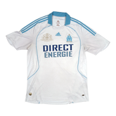 Olympique Marseille