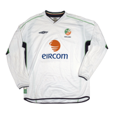 Republic of Ireland
