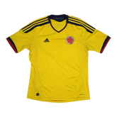 Colombia