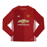 Manchester United