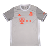 Bayern Munich