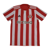 Sunderland