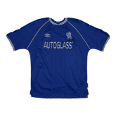 Chelsea