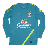 Brazil