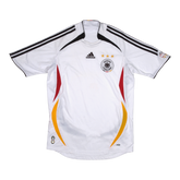 Germany