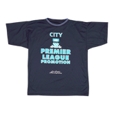 Manchester City