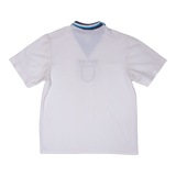 England 1995-97 Home Shirt