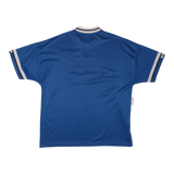 Everton 1994-95 Home Shirt