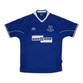 Everton