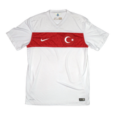 Turkey