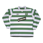 Celtic