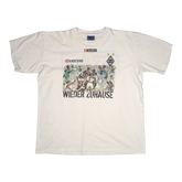 Borussia Monchengladbach