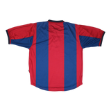FC Barcelona 1998-99 home Shirt