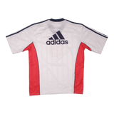 FC Bayern Munich 1998-99 Training Shirt