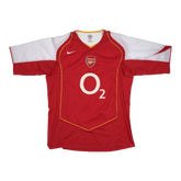 Arsenal