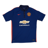 Manchester United