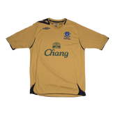 Everton