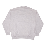 France 1994 Training Sweater