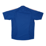 France 2002-04 Home Shirt