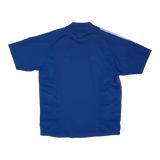 France 2002 Home Shirt