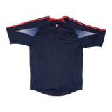 France 2004 Training Shirt