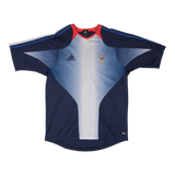 France 2004 Training Shirt