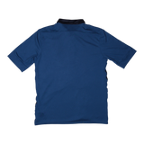 France 2011-12 Home Shirt