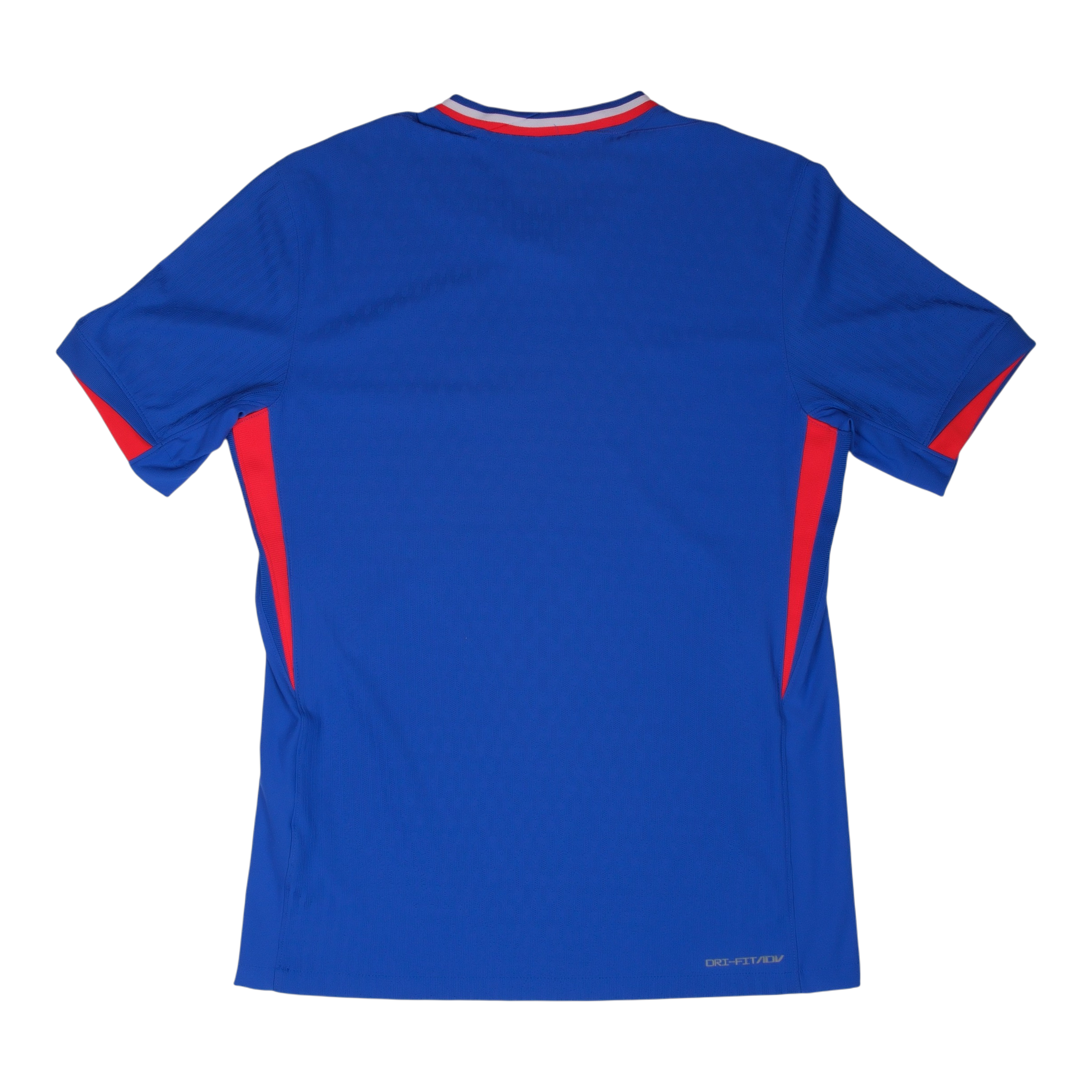 France 2024-25 home Shirt