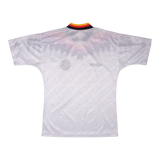 Germany 1994-96 Home Shirt