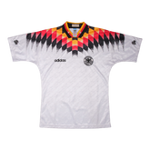 Germany 1994-96 Home Shirt