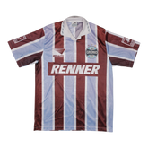 Gremio 1995 Home Shirt