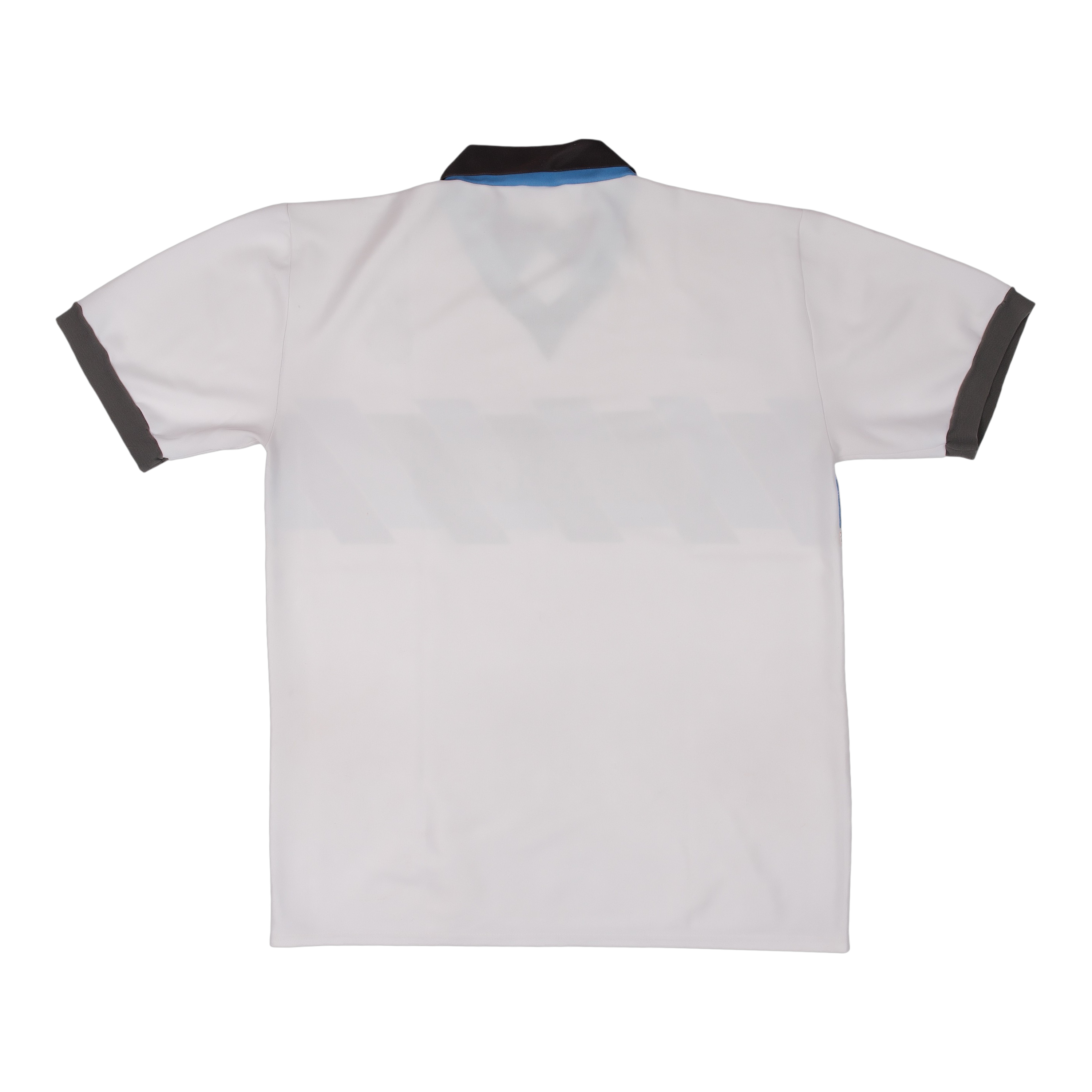Inter Milan 1990-91 away Shirt