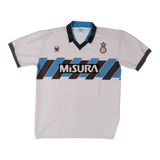 Inter Milan 1990-91 away Shirt