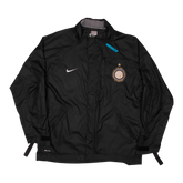 Inter Milan 2007-08 Training Jacket