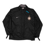 Inter Milan 2007-08 Training Jacket