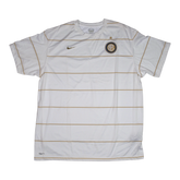 Inter Milan