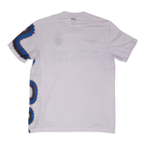 Inter Milan 2010-11 Away Shirt