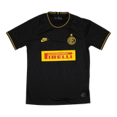 Inter Milan