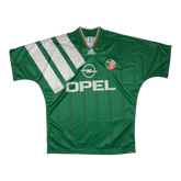 Ireland 1992-94 Home Shirt