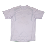 Ireland 2005-07 Away Shirt