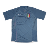 Italy